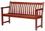 FSC Karri Range