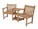 FSC Karri Range