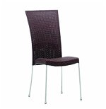 Solaris Contemporary Range