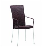 Solaris Contemporary Range