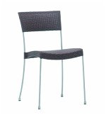 Solaris Contemporary Range