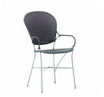 Solaris Contemporary Range