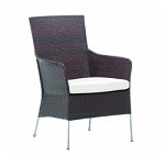 Solaris Contemporary Range