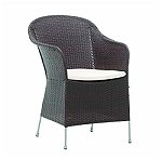 Solaris Contemporary Range