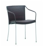 Solaris Contemporary Range