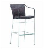Solaris Contemporary Range