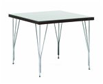 Solaris Contemporary Range