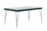 Solaris Contemporary Range