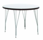 Solaris Contemporary Range