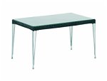 Solaris Contemporary Range