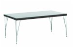 Solaris Contemporary Range