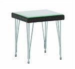 Solaris Contemporary Range