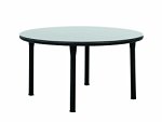 Solaris Contemporary Range