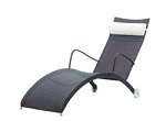 Solaris Contemporary Range
