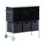 Solaris Contemporary Range