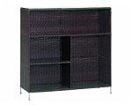 Solaris Contemporary Range