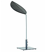 Solaris Contemporary Range