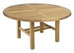 Teak Collection