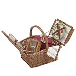 Casual Baskets