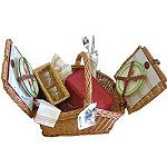 Casual Baskets