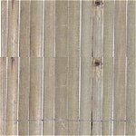 Nortene Netting and Fencing