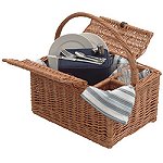 Casual Baskets