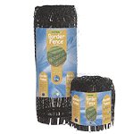 Nortene Netting and Fencing