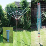 Bosmere Household Range