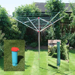 Bosmere Household Range