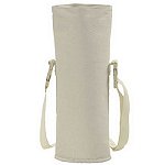 Picnic Accessories