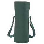 Picnic Accessories