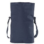Picnic Accessories