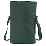 Picnic Accessories