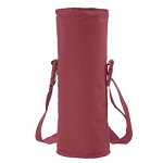 Picnic Accessories