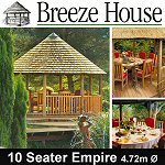 Breeze House