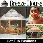 Breeze House