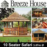 Breeze House