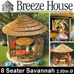 Breeze House