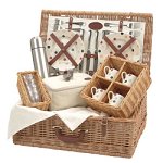 Designer Baskets