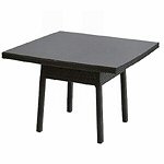 Bridgman Four Seasons Anthracite