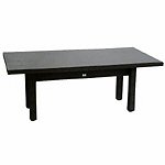 Bridgman Four Seasons Anthracite