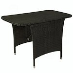 Bridgman Four Seasons Anthracite