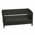 Bridgman Four Seasons Anthracite