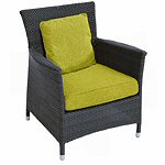 Bridgman Four Seasons Anthracite