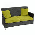 Bridgman Four Seasons Anthracite