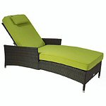 Bridgman Four Seasons Anthracite