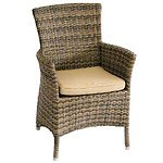 Bridgman Four Seasons Earl Grey