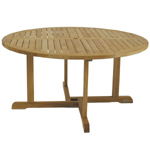 Bridgman Teak