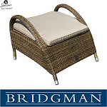 Bridgman 4 Seasons Mocha