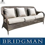 Bridgman 4 Seasons Mocha